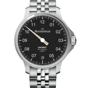 MeisterSinger Unomat UN902