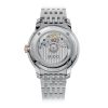 Mido Baroncelli Heritage Gent M027.407.22.011.00 - Image 2