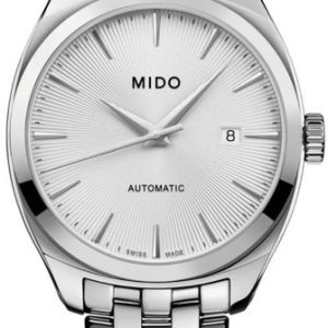 Mido Belluna Royal Gent M024.507.11.031.00