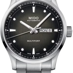 Mido Multifort M M038.430.11.051.00