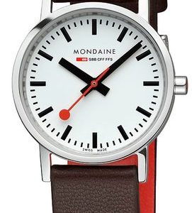 Mondaine Classic A658.30323.11SBGV