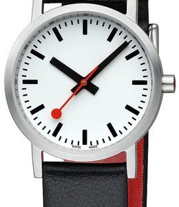 Mondaine Classic A658.30323.16OMV