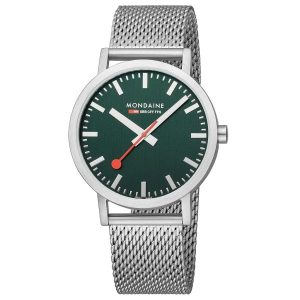 Mondaine Classic A660.30360.60SBJ