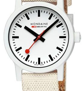 Mondaine Essence MS1.32111.LT