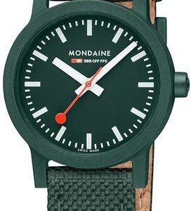 Mondaine Essence MS1.32160.LF