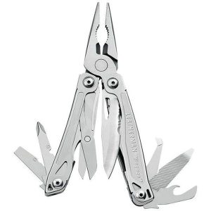 MultiTool Leatherman Wingman 832523