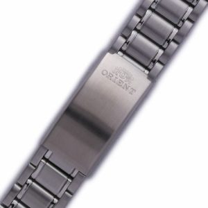 Náramek Orient KDAGZSS (pro model FUG0Q)