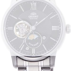 Náramek Orient UM010111J0