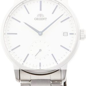 Náramek Orient UM015513J0