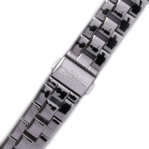 Náramek Orient UM017112J0 (pro model RA-AG00)