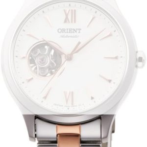 Náramek Orient UM017112R0