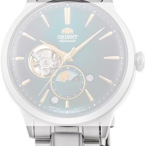 Náramek Orient UM020321J0 (pro model RA-AS0104E)