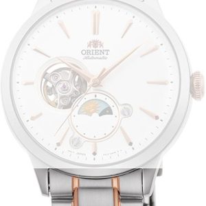 Náramek Orient UM020321R0