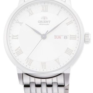 Náramek Orient UM032112J0 (pro model RA-AA0A)