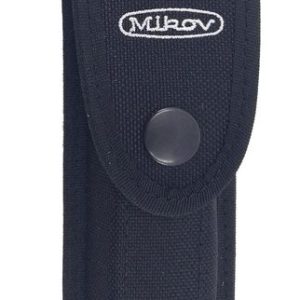 Nylonové pouzdro Mikov 241 UNI