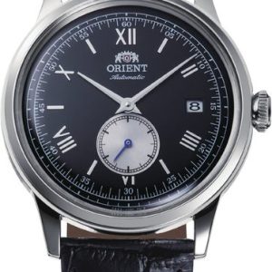 Orient Bambino RA-AP0101B Small Second