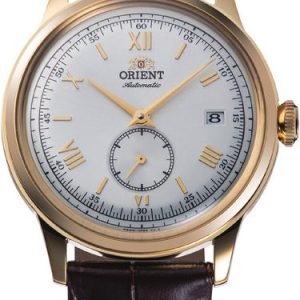 Orient Bambino RA-AP0106S Small Second