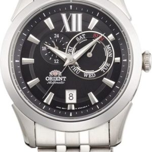 Orient Classic Automatic FET0X004B0