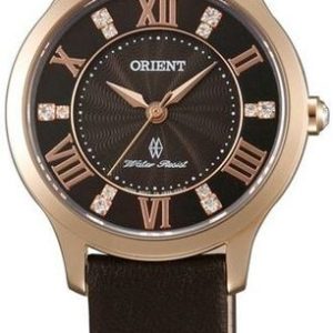 Orient Classic FUB9B001T0