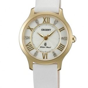 Orient Classic FUB9B003W0