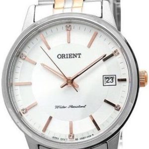 Orient Contemporary FUNG7001W0