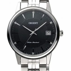 Orient Contemporary FUNG7003B0