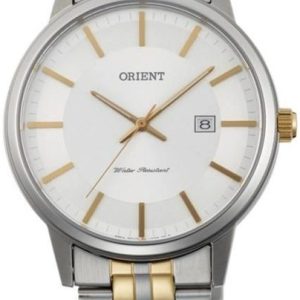 Orient Contemporary FUNG8002W