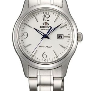 Orient Contemporary Ladies FNR1Q005W