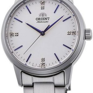 Orient Contemporary Ladies RA-NB0102S