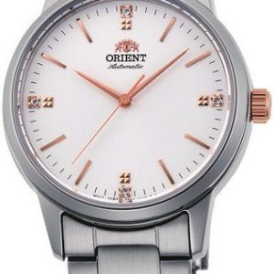 Orient Contemporary Ladies RA-NB0103S