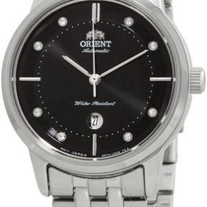 Orient Contemporary Ladies RA-NR2008B