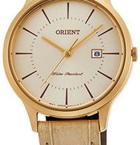 Orient Contemporary Ladies RF-QA0003G