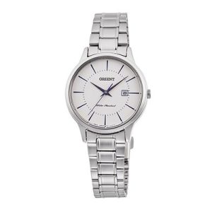 Orient Contemporary Ladies RF-QA0012S