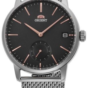 Orient Contemporary RA-SP0005N