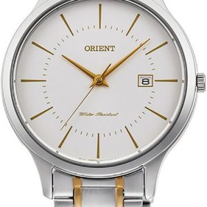 Orient Contemporary RF-QD0010S