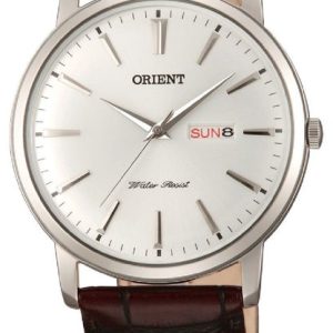 Orient FUG1R003W