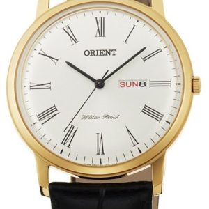 Orient FUG1R007W