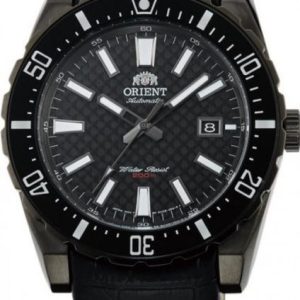 Orient Mako XL FAC09001B0