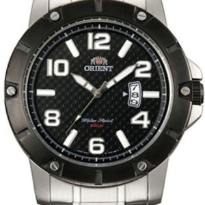 Orient Sports FUNE0002B0