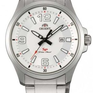 Orient Sports Quartz FUNE1006W0