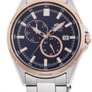 Orient Sports RA-AK0601L