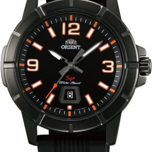 Orient Sports Sp FUNE900AB