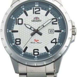 Orient Sports Sp FUNG3002W