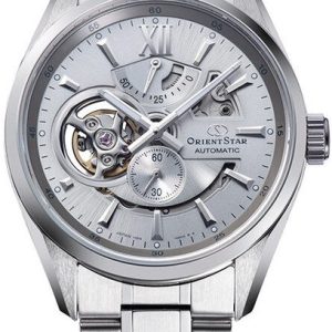 Orient Star Contemporary Modern Skeleton RE-AV0125S