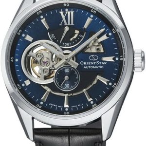 Orient Star Contemporary Open Heart RE-AV0005L