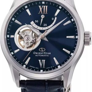 Orient Star Contemporary RE-AT0006L