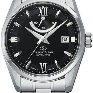 Orient Star Contemporary RE-AU0004B