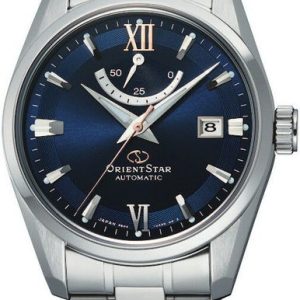 Orient Star Contemporary RE-AU0005L