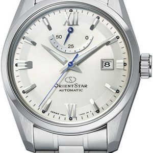 Orient Star Contemporary RE-AU0006S