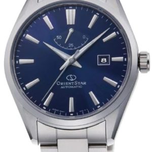 Orient Star Contemporary RE-AU0403L